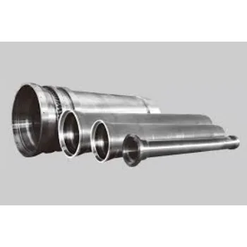 casting-pipes-6[1]-7422165-5128.webp